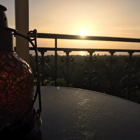 Apartamento Beautiful *