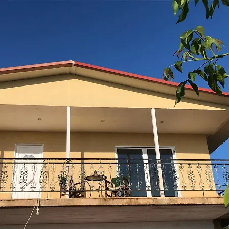 Apartamento Beautiful