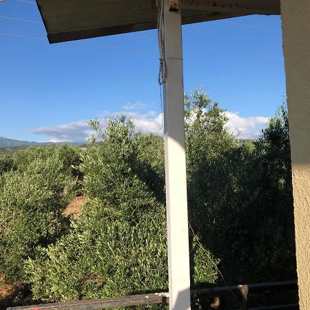 Beautiful Apartamento *