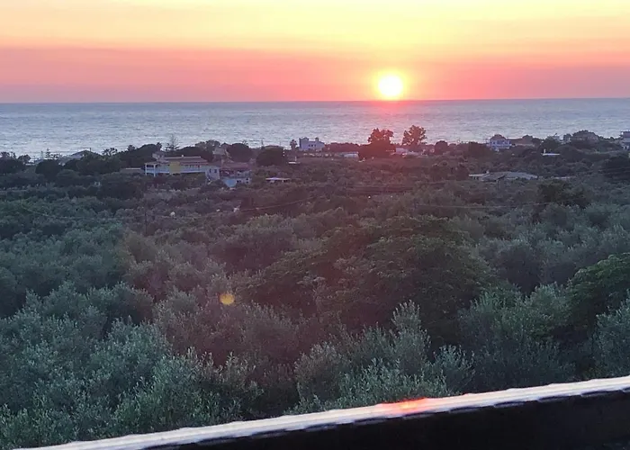 Apartamento Beautiful