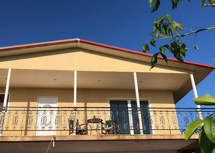 Apartamento Beautiful