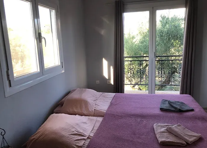 Beautiful * Filiatrá