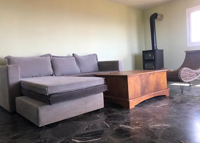 Apartamento Beautiful *