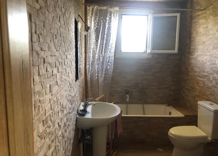 Beautiful * Filiatrá