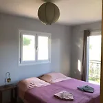 Beautiful