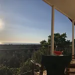 Beautiful Apartament