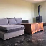 Apartament Beautiful *