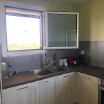 Beautiful Apartament *