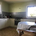 Apartament Beautiful Filiatra