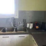 Beautiful Apartament