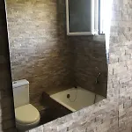 Beautiful Apartament