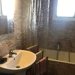 Beautiful Apartament *
