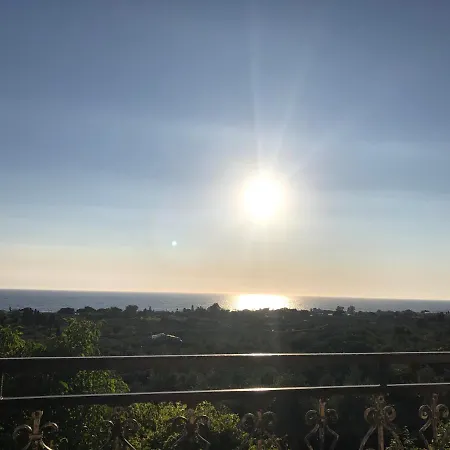 Apartman Beautiful *