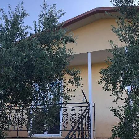 Apartman Beautiful *