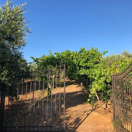 Beautiful * Filiatrá