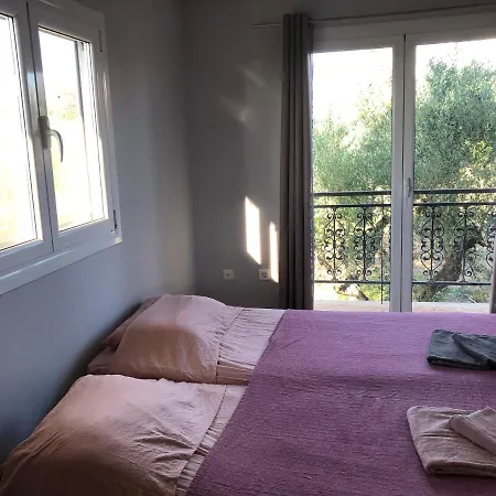 Beautiful * Filiatrá