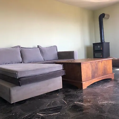 Apartamento Beautiful *