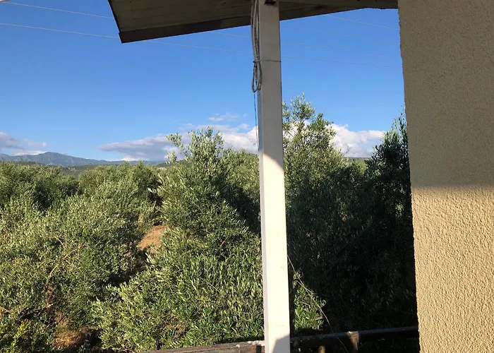 Beautiful Lejlighed *